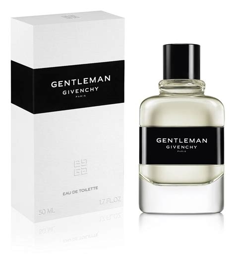 gentleman eau de toilette givenchy|givenchy gentleman aftershave boots.